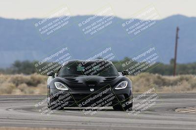 media/Jan-03-2026-SCCA SD (Sat) [[c9b9d14034]]/3-Intermediate 2 Group/Session 2 (Turn 16)/